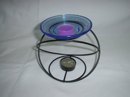4475 BURNER