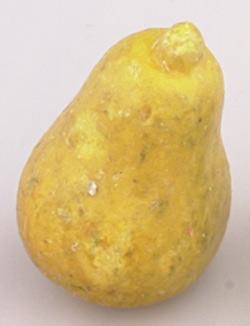 Aromatic Fruit Pear (50)
